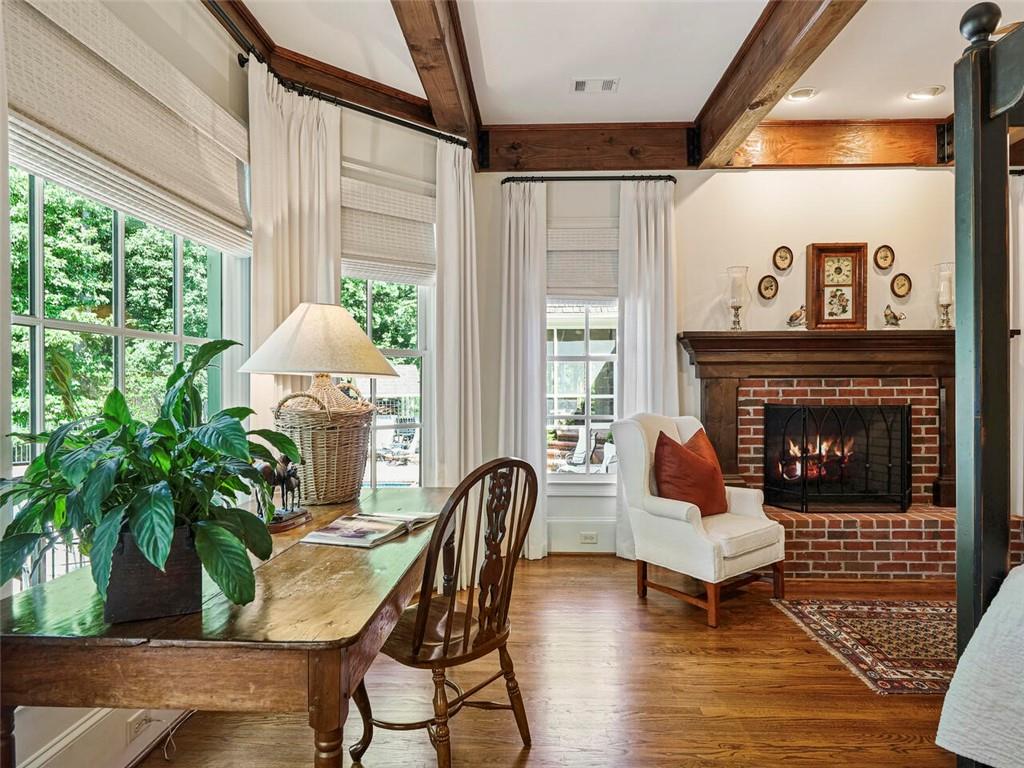 95 N Christophers Run