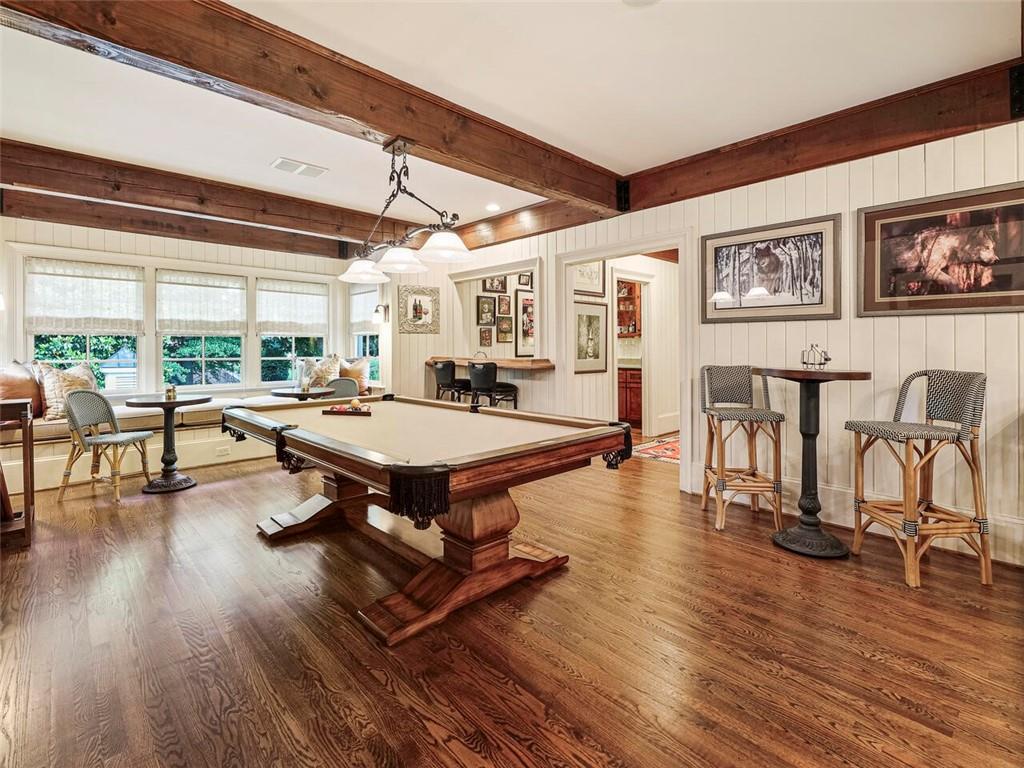 95 N Christophers Run