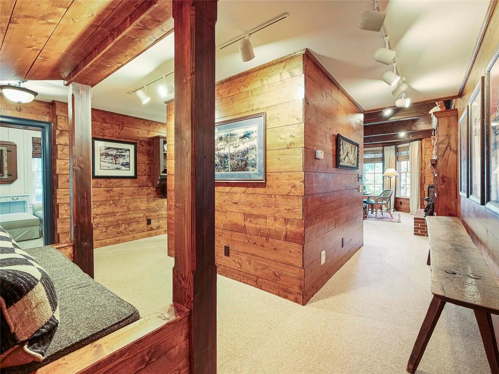 95 N Christophers Run