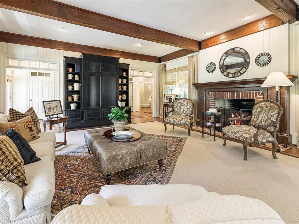 95 N Christophers Run