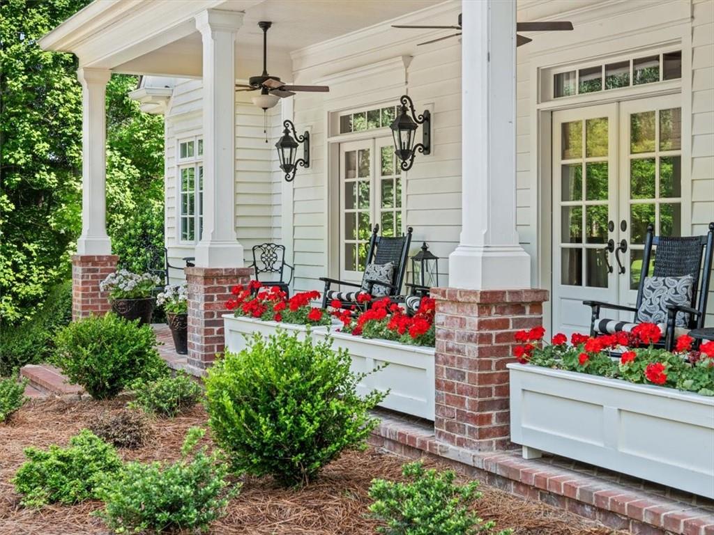 95 N Christophers Run