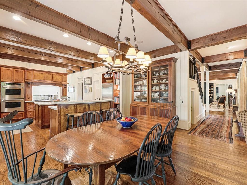 95 N Christophers Run