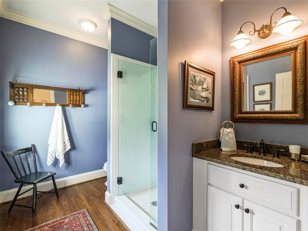 95 N Christophers Run