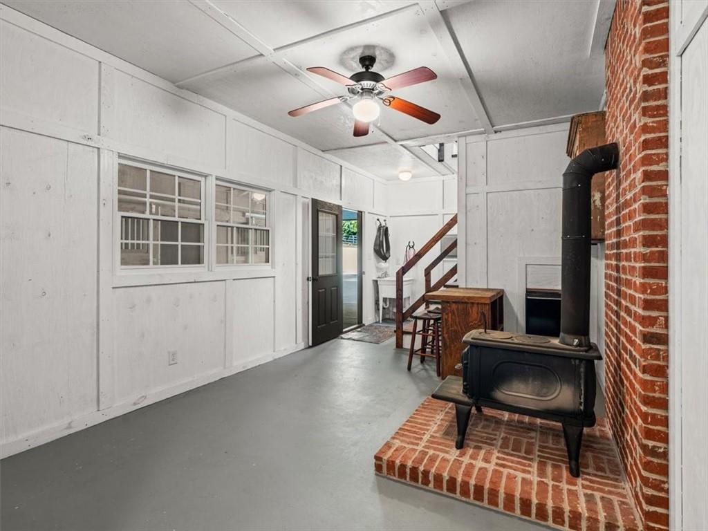 95 N Christophers Run