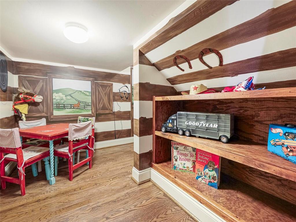 95 N Christophers Run