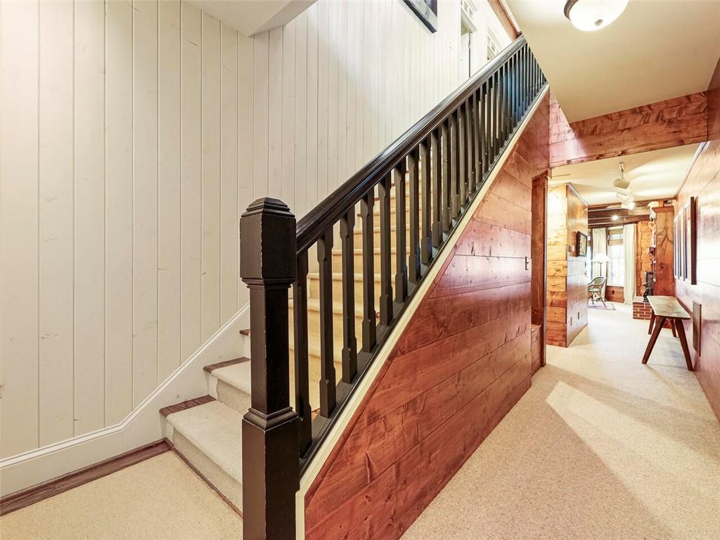 95 N Christophers Run