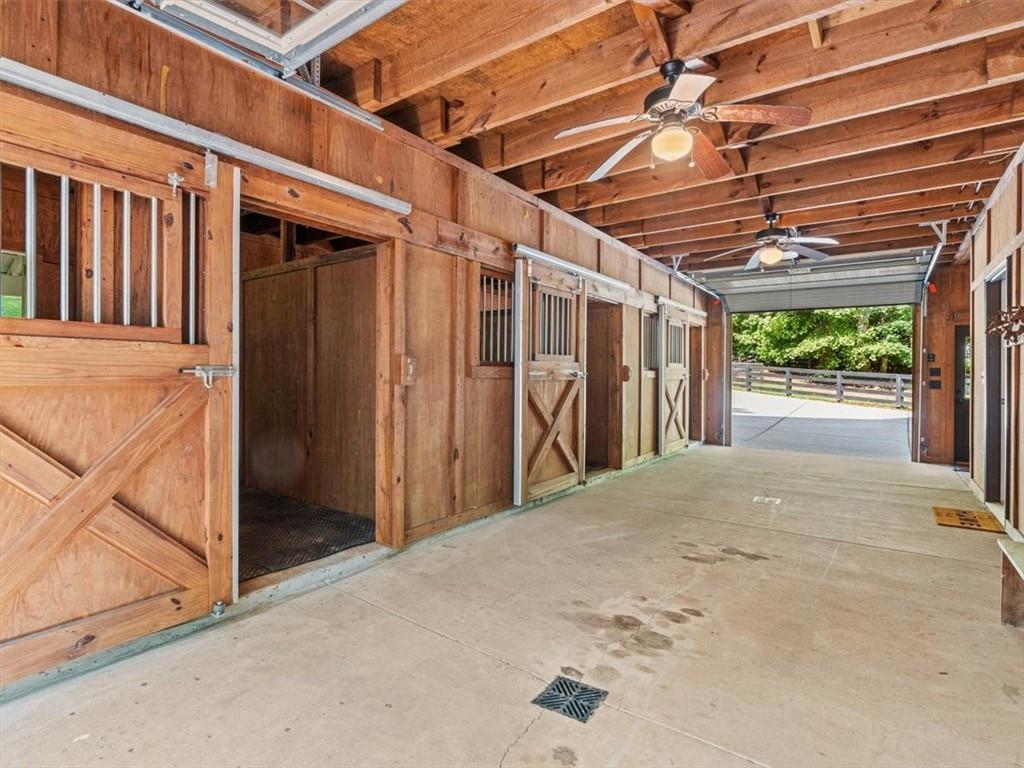 95 N Christophers Run