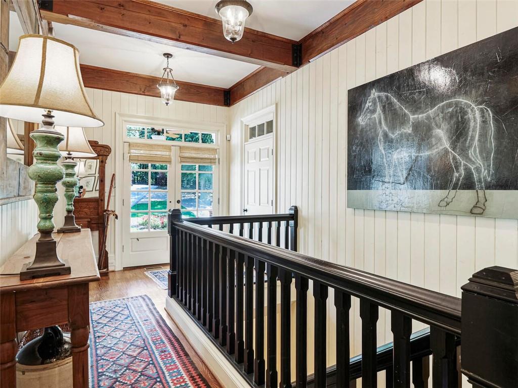 95 N Christophers Run