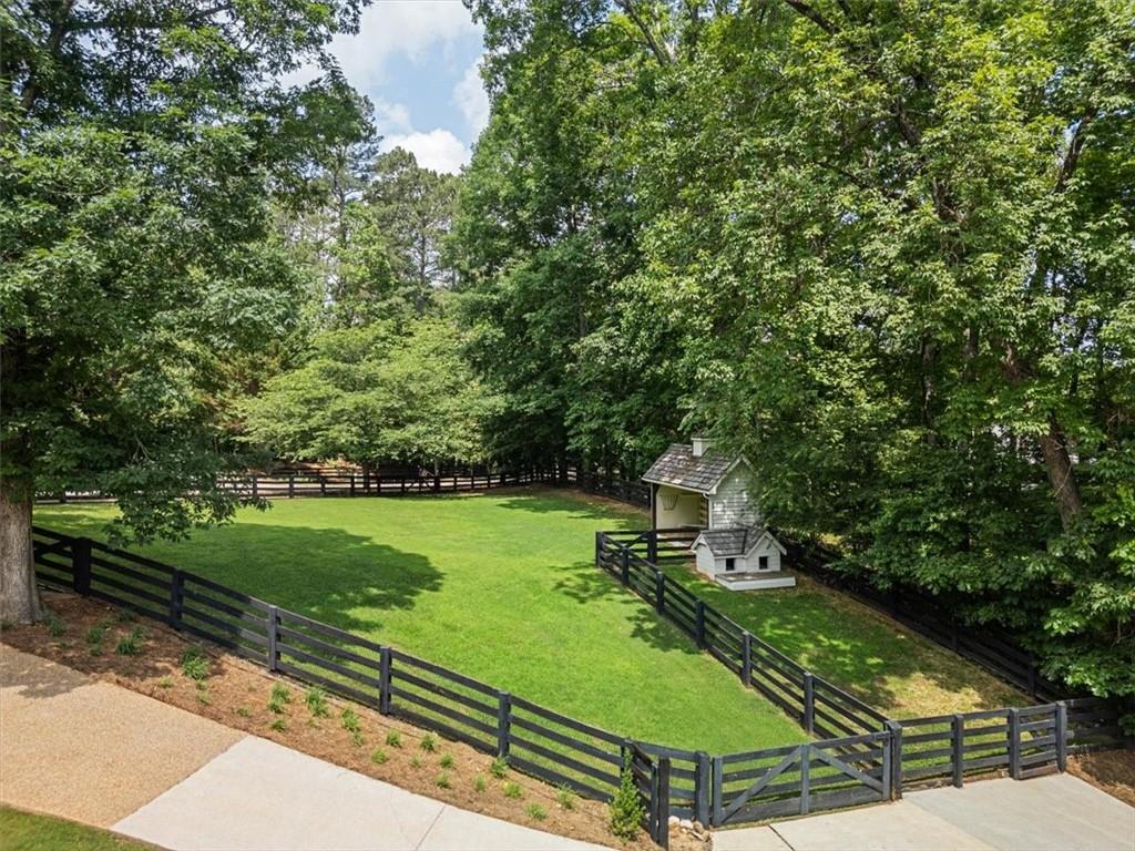 95 N Christophers Run