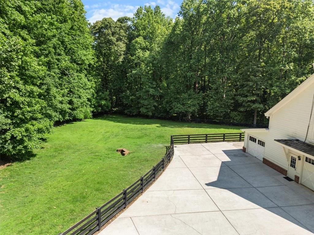 95 N Christophers Run