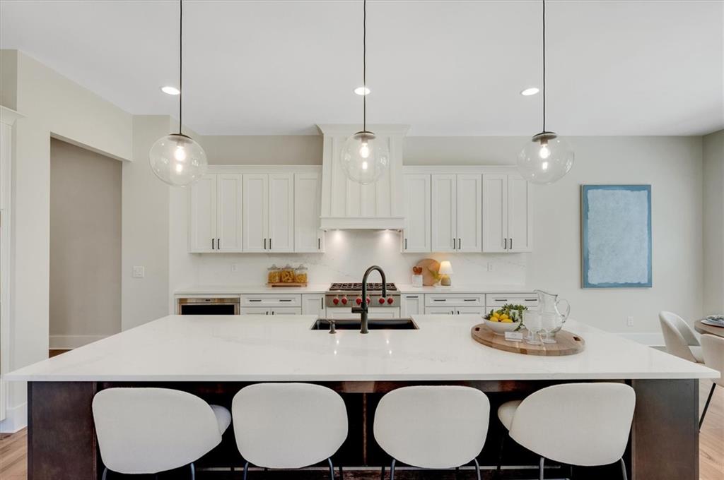 14230 Reserve Manor Lane