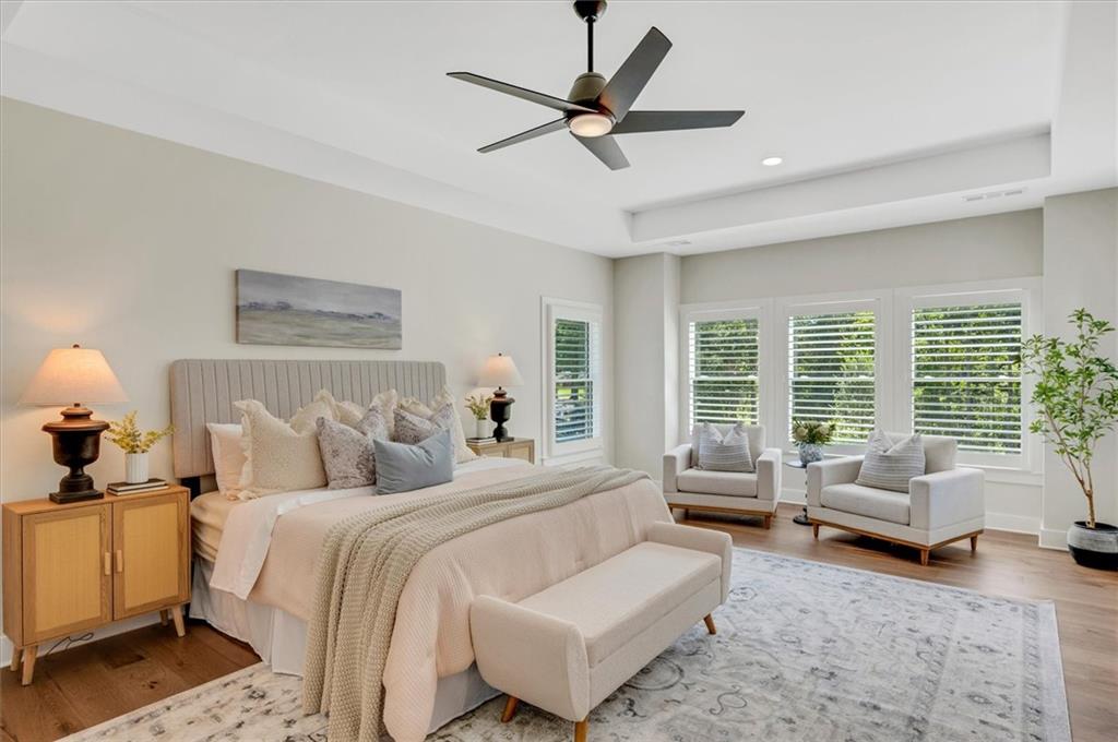 14230 Reserve Manor Lane