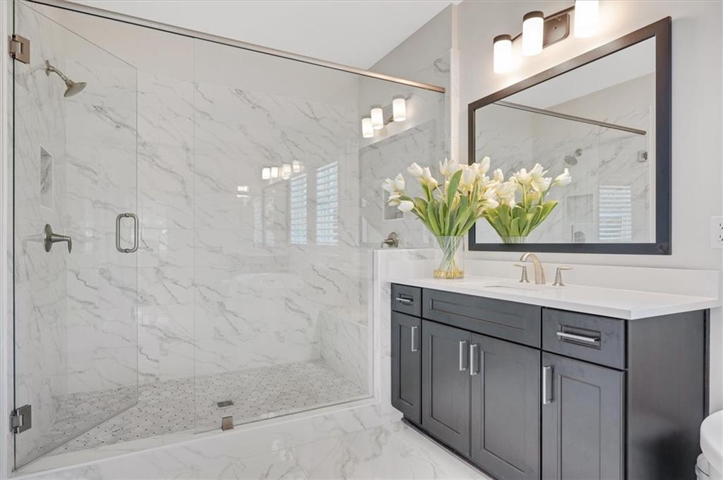 14230 Reserve Manor Lane