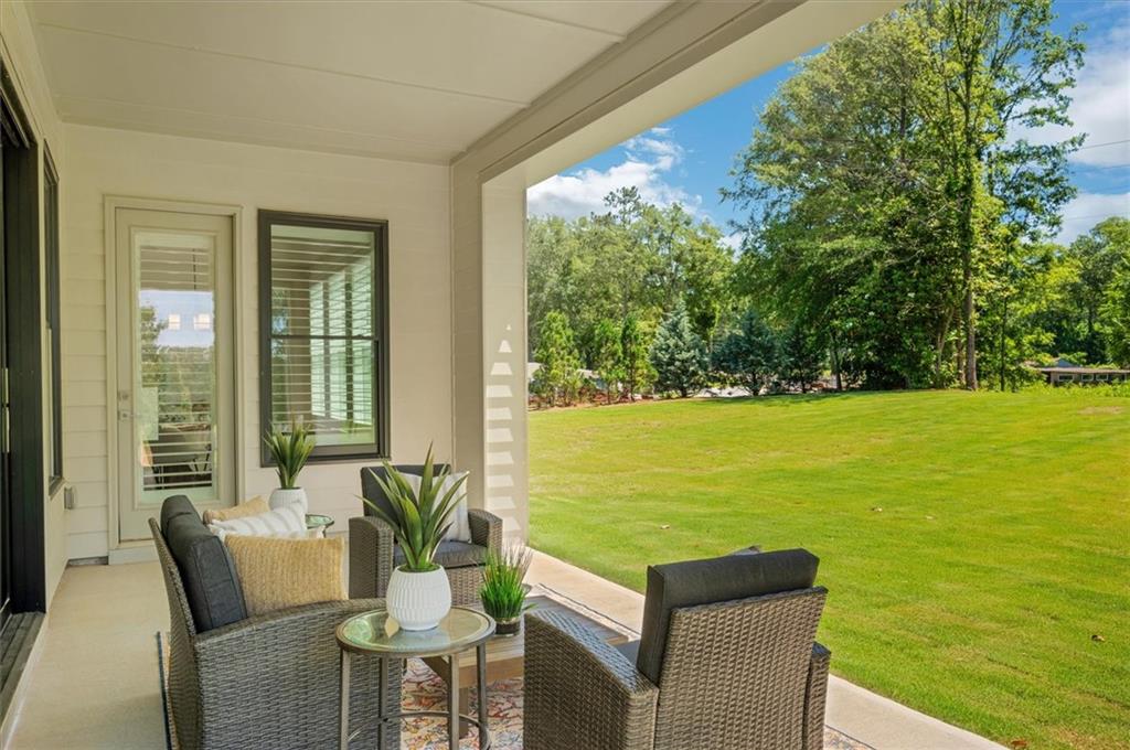 14230 Reserve Manor Lane