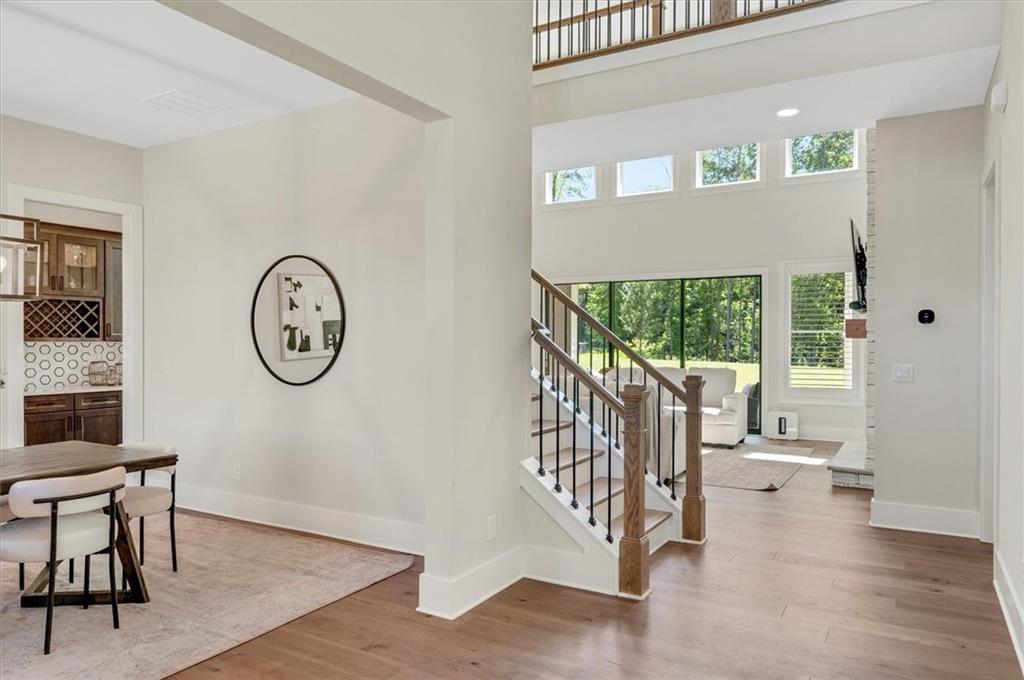 14230 Reserve Manor Lane