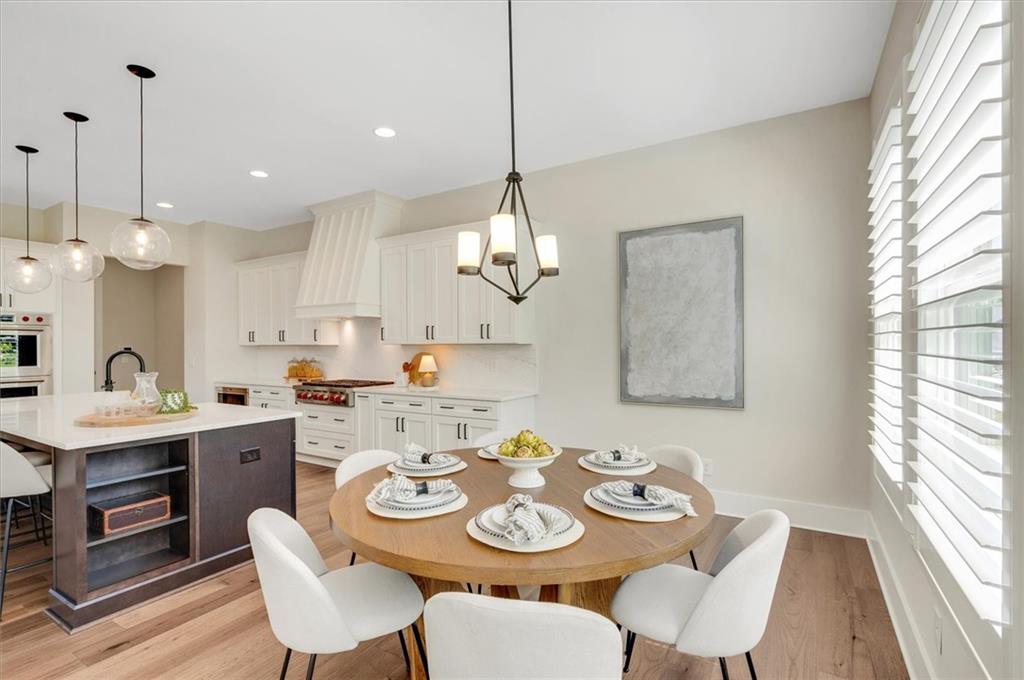 14230 Reserve Manor Lane