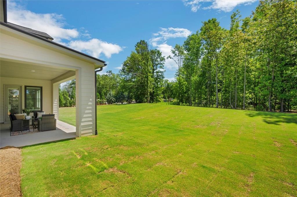 14230 Reserve Manor Lane