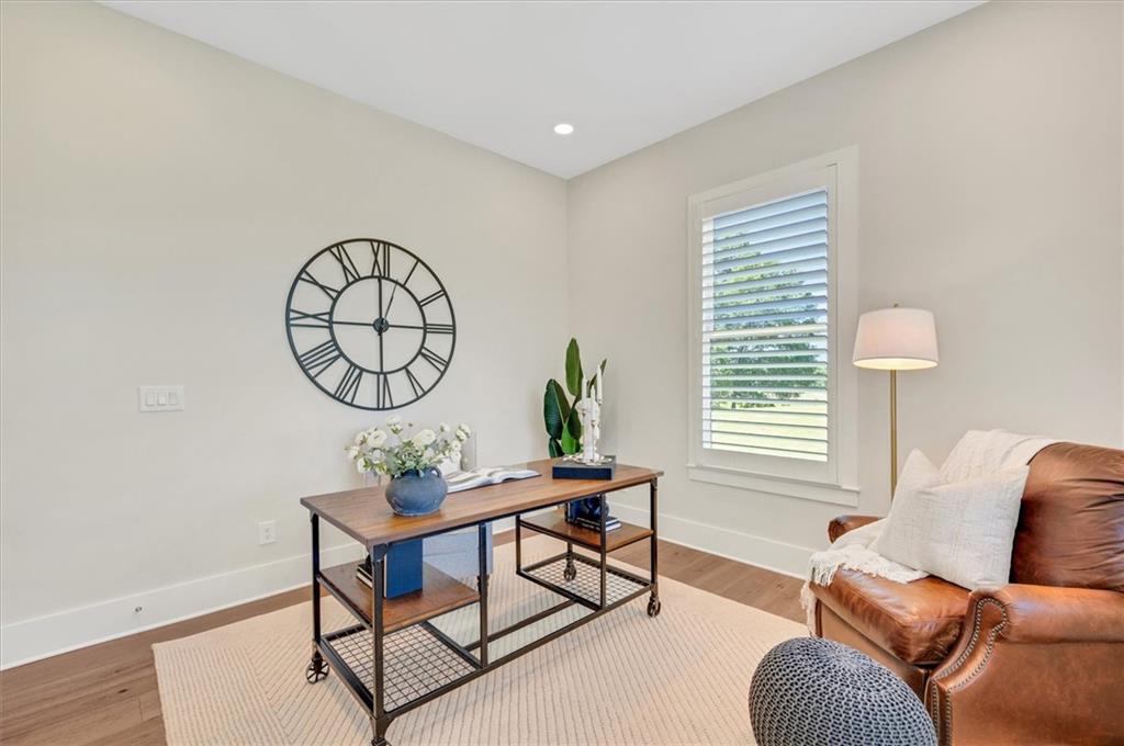 14230 Reserve Manor Lane