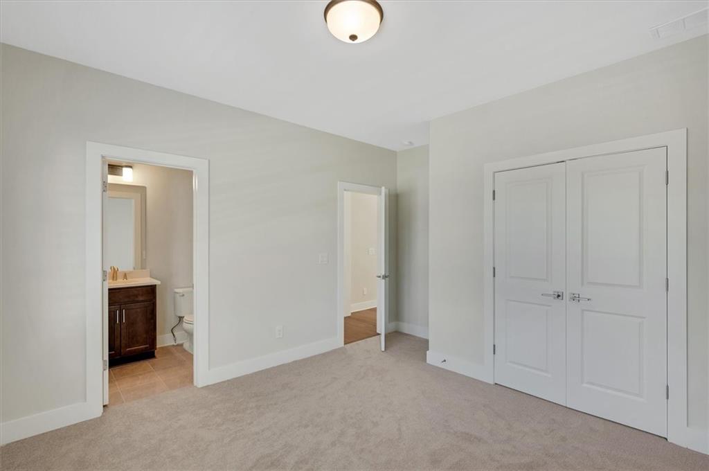 14230 Reserve Manor Lane