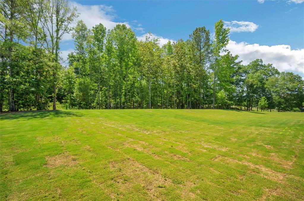 14230 Reserve Manor Lane