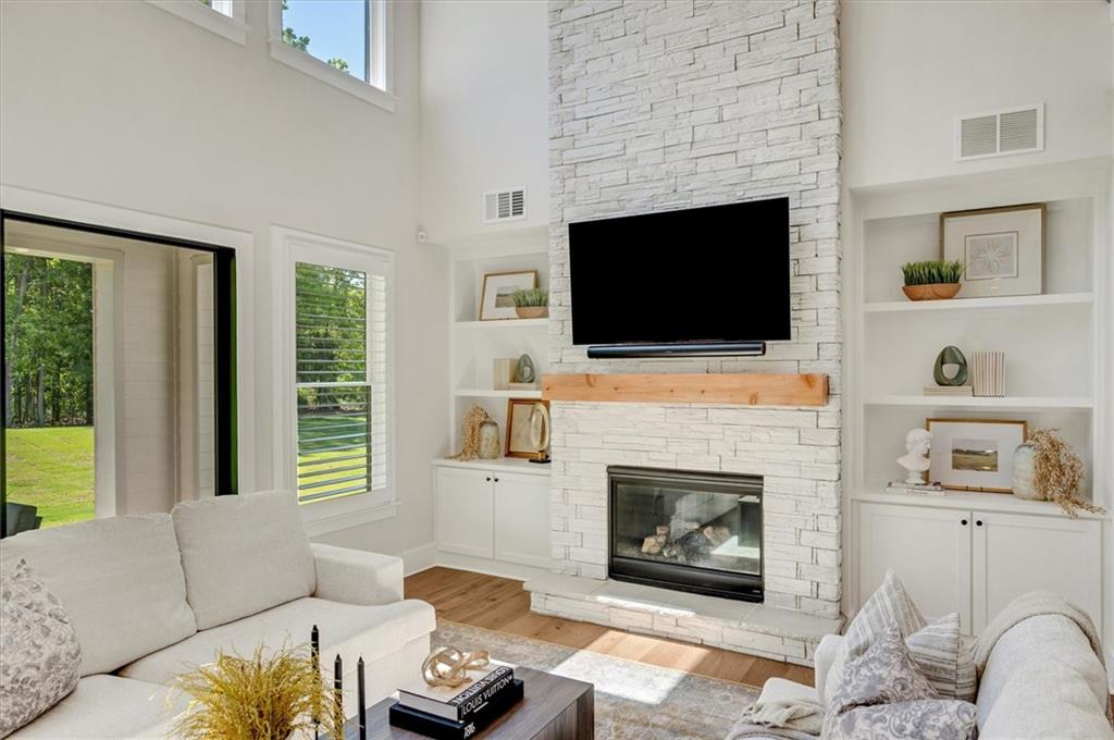 14230 Reserve Manor Lane