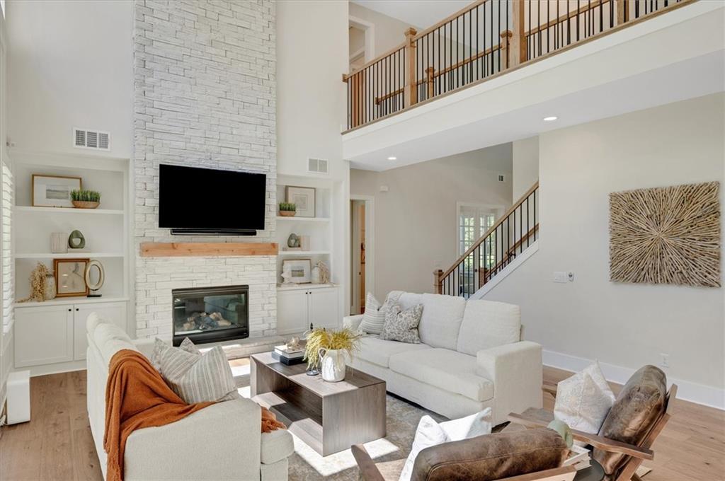 14230 Reserve Manor Lane