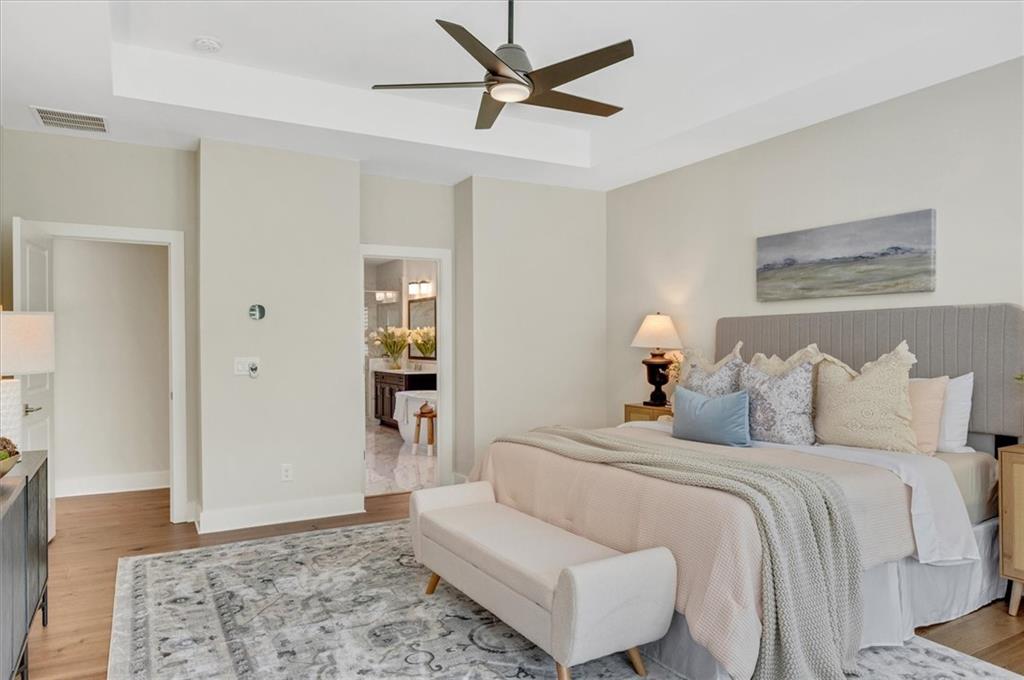 14230 Reserve Manor Lane