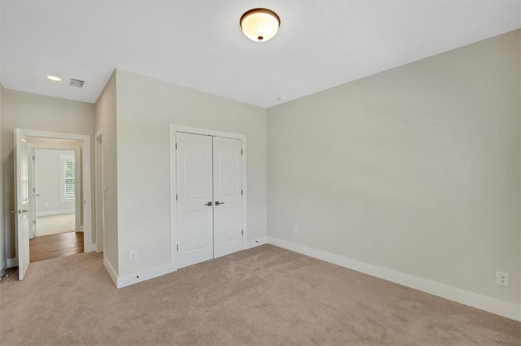 14230 Reserve Manor Lane