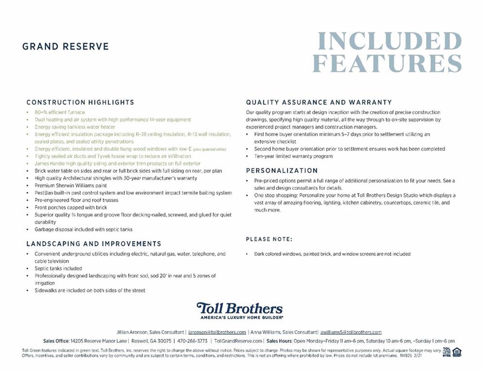 14230 Reserve Manor Lane