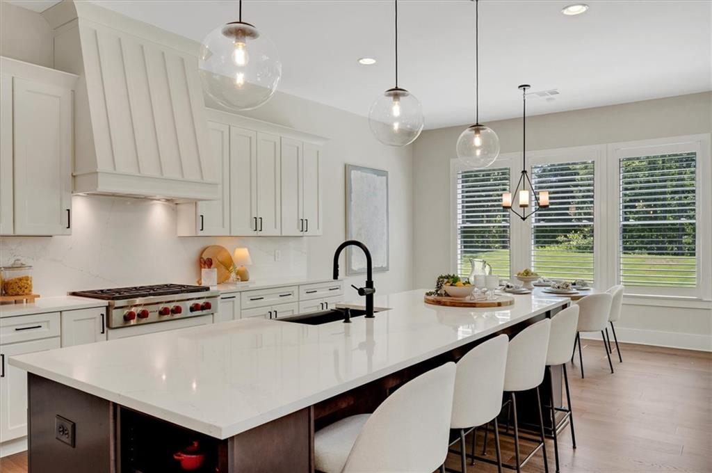 14230 Reserve Manor Lane