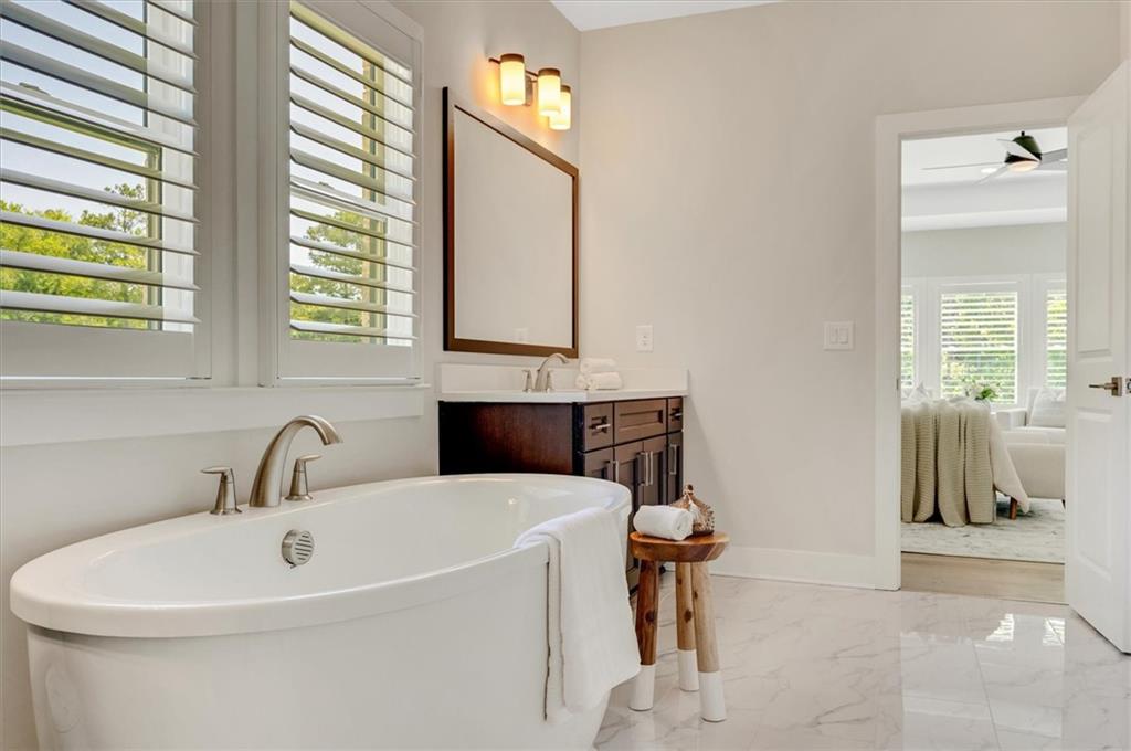 14230 Reserve Manor Lane