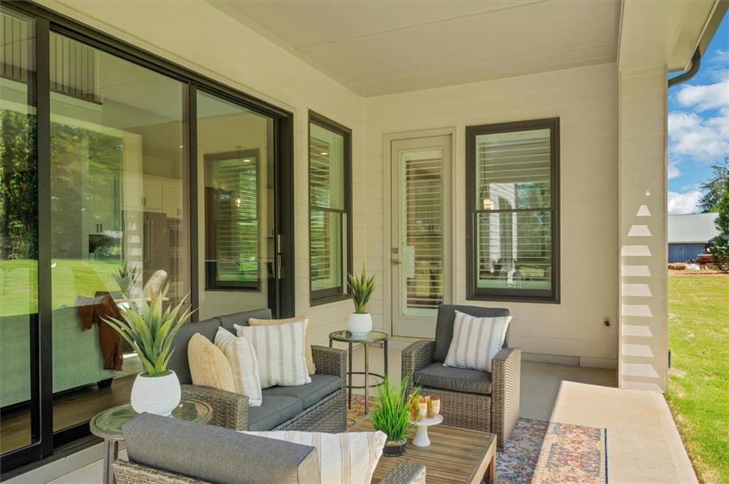 14230 Reserve Manor Lane