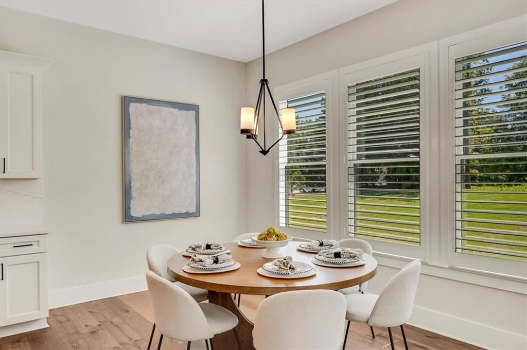 14230 Reserve Manor Lane