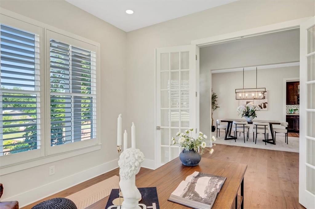 14230 Reserve Manor Lane