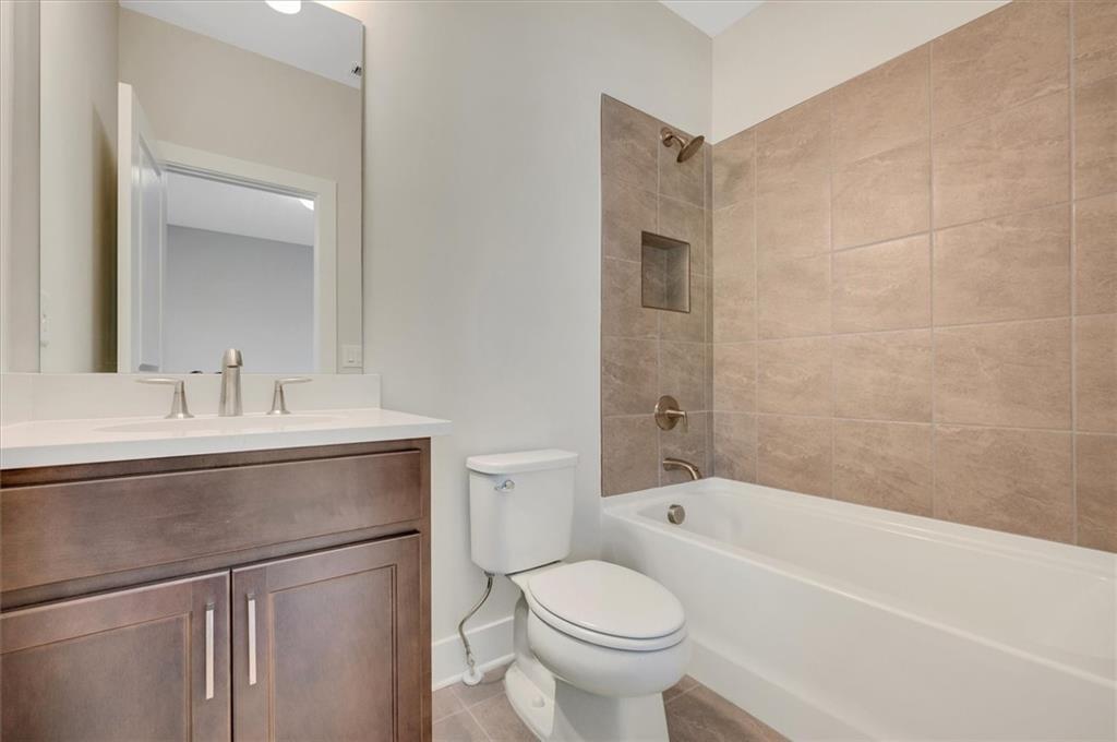 14230 Reserve Manor Lane