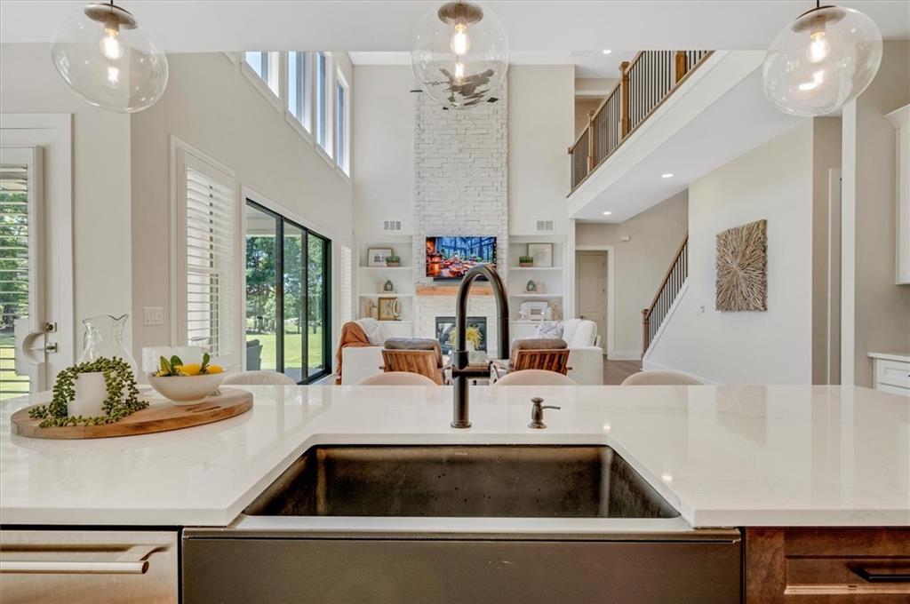 14230 Reserve Manor Lane