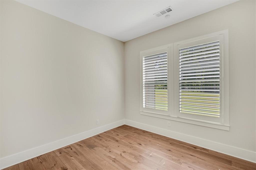 14230 Reserve Manor Lane