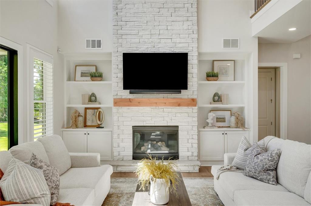 14230 Reserve Manor Lane