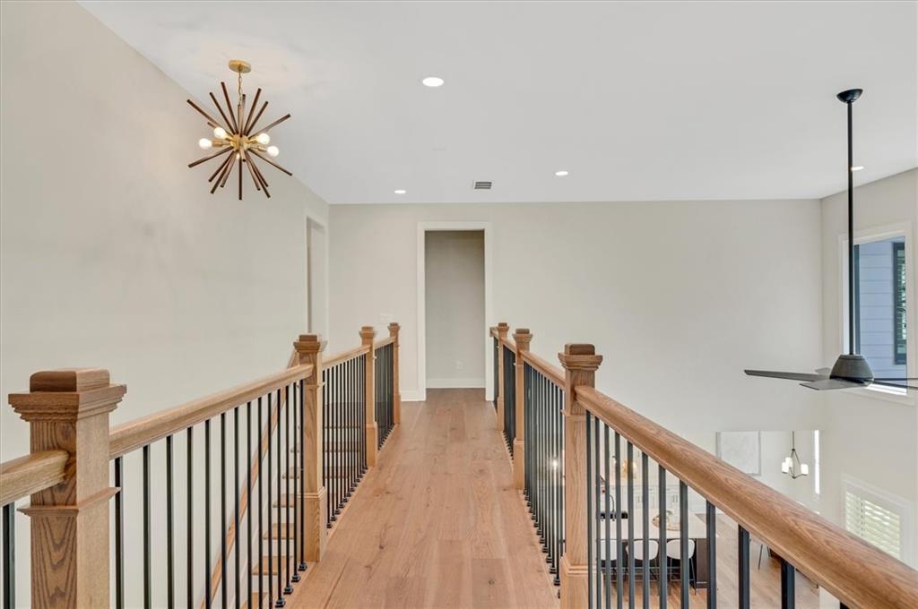 14230 Reserve Manor Lane