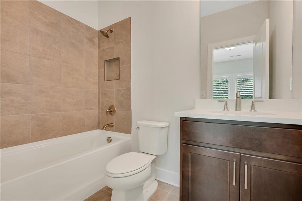 14230 Reserve Manor Lane