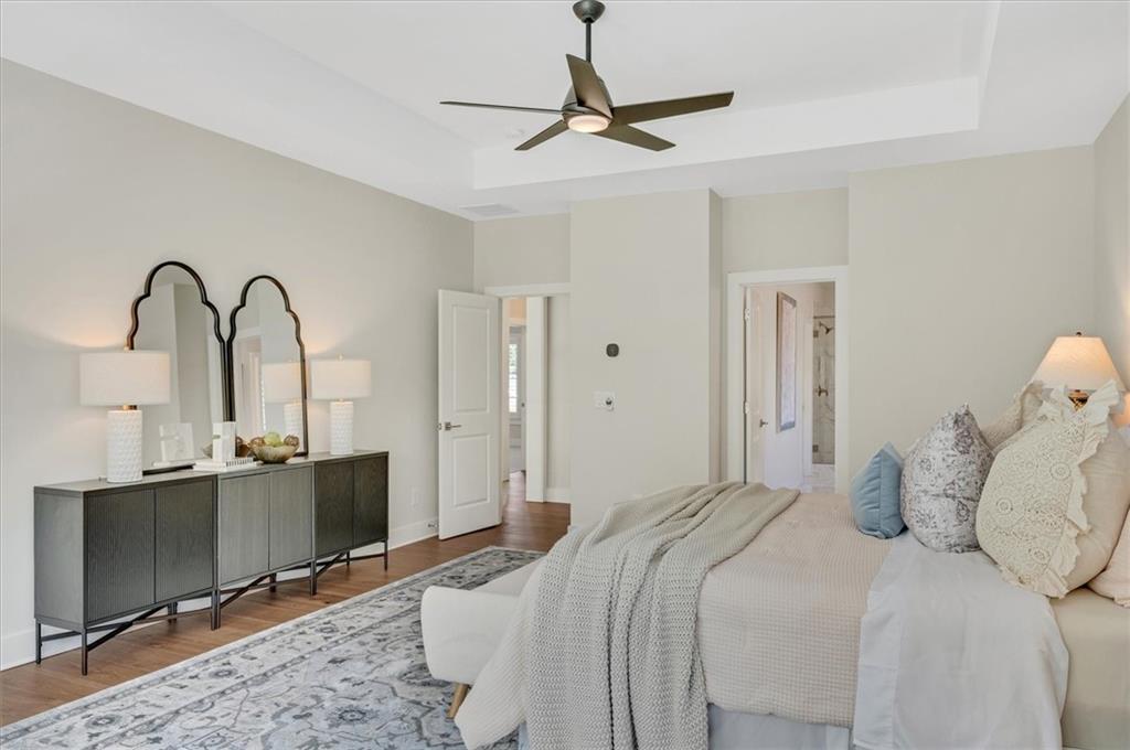 14230 Reserve Manor Lane