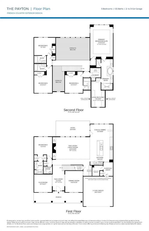 14230 Reserve Manor Lane