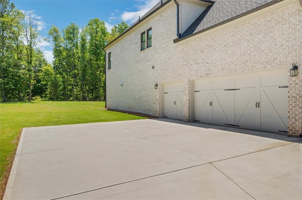 14230 Reserve Manor Lane