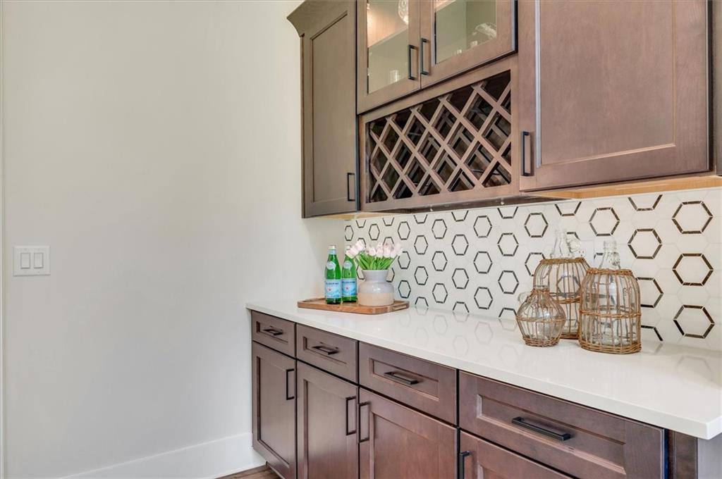 14230 Reserve Manor Lane