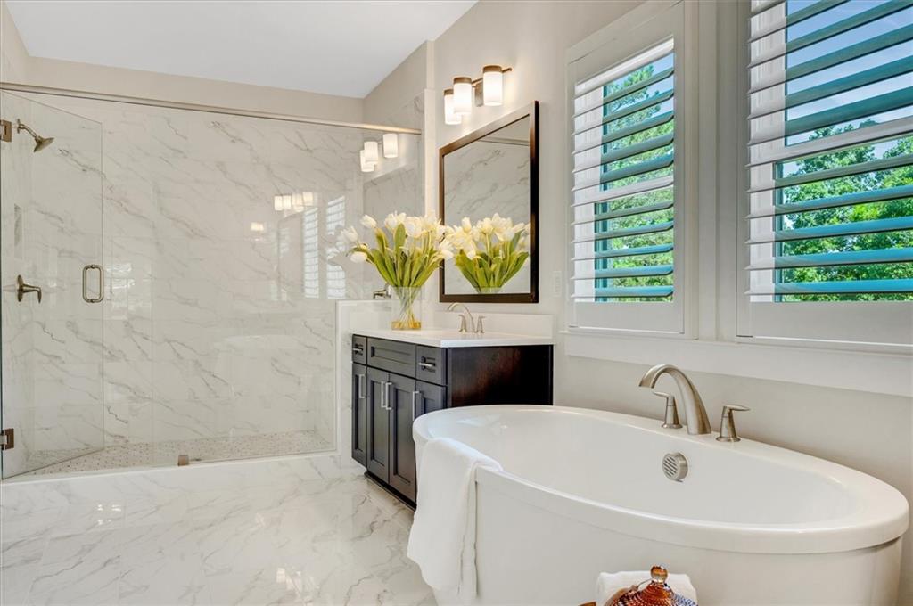 14230 Reserve Manor Lane