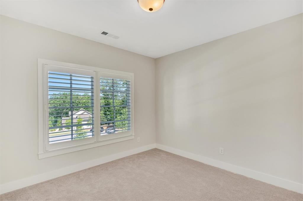 14230 Reserve Manor Lane