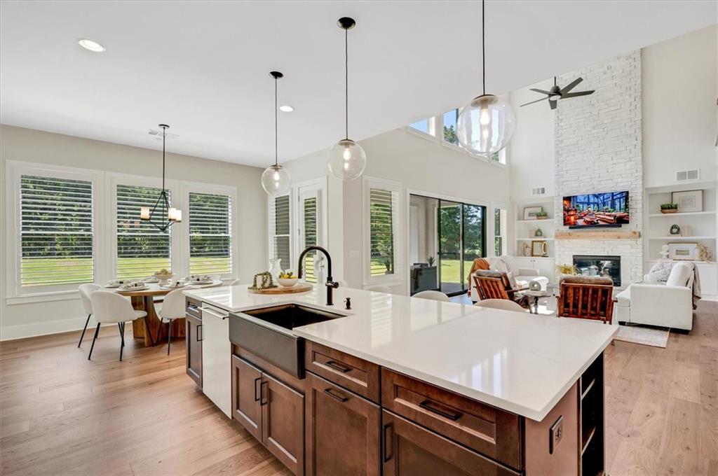 14230 Reserve Manor Lane