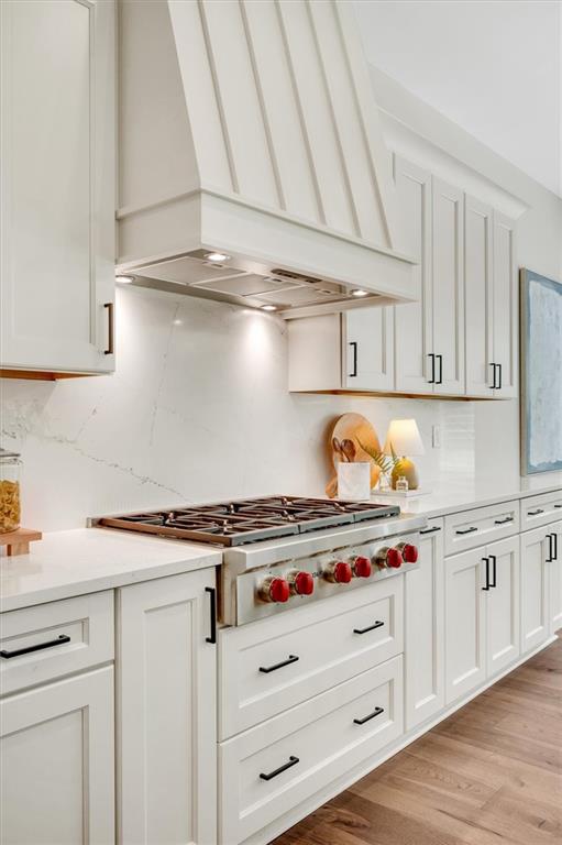 14230 Reserve Manor Lane