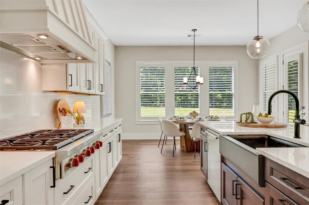 14230 Reserve Manor Lane