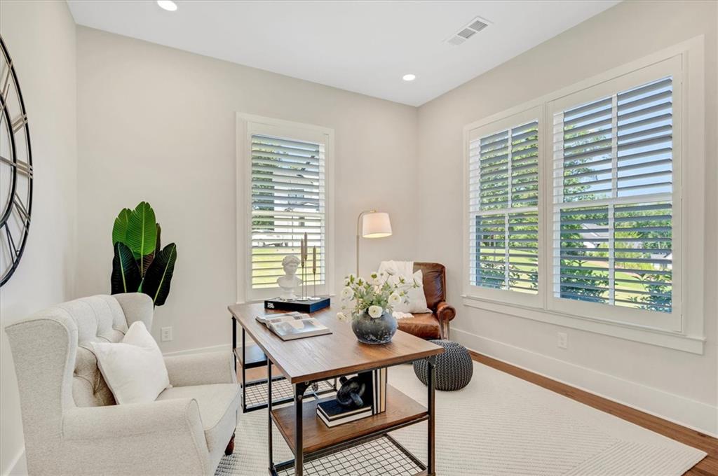 14230 Reserve Manor Lane